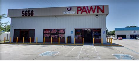 capital pawn sacramento|capital city jewelry sacramento ca.